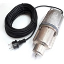 ROB 2 kabel 25 m 649021