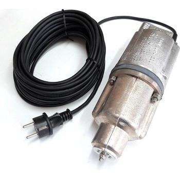 ROB 2 kabel 25 m 649021