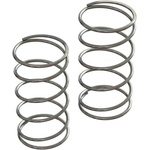 Arrma пружина амортисьор 70mm 0.8N/mm (2)