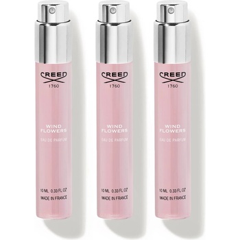 Creed Wind Flowers комплект за жени woman