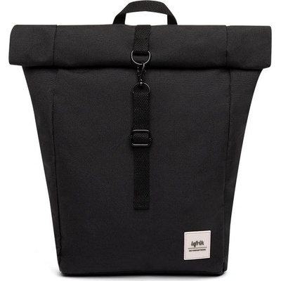 Lefrik Roll Mini 8435382605086 black 12 l