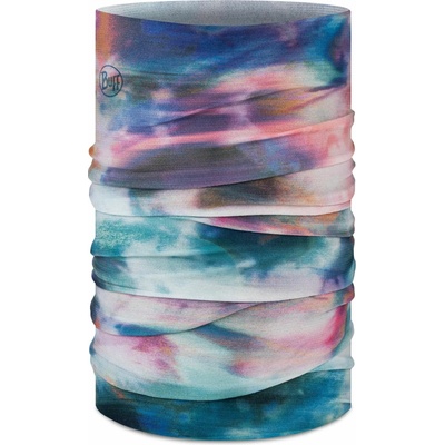 Multifunkční šátek Buff Coolnet UV newa multi