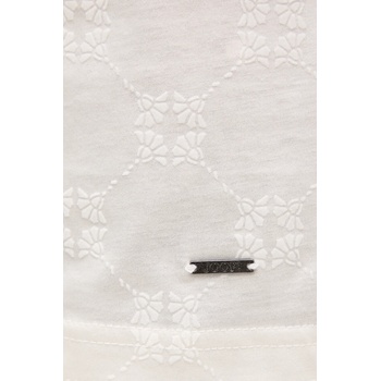 JOOP! Памучна тениска Joop! (30046985)