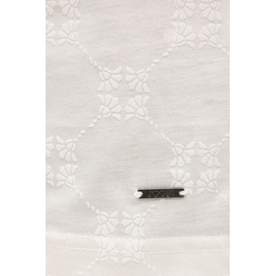 JOOP! Памучна тениска Joop! (30046985)