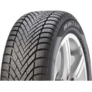 Osobné pneumatiky Pirelli Cinturato Winter 185/60 R15 88T