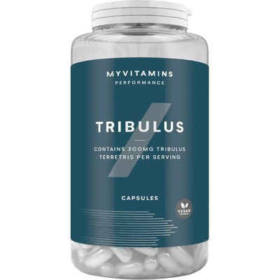 MyProtein Tribulus 90 tablet