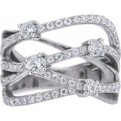 Diamonfire 6118441082165