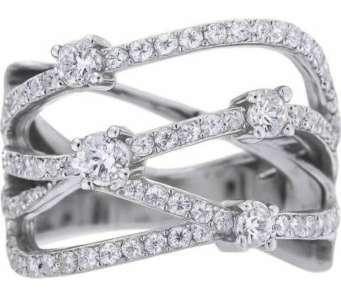 Diamonfire 6118441082165