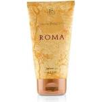 Laura Biagiotti Roma Душ гел за жени 150 ml - dolce