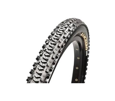 Maxxis Ranchero 26x2,00