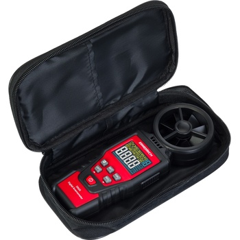 Levenhuk Измервателен уред Ermenrich - 82972 (82972)