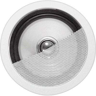KEF Ci100.2QR