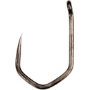 Kevin Nash Pinpoint Claw Micro Barbed vel.8 10 ks