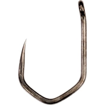 Kevin Nash Pinpoint Claw Micro Barbed vel.8 10 ks