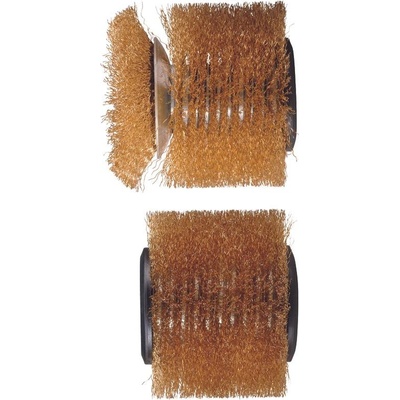 Kartáč na čištění podlah side brush ULTRA (stone)