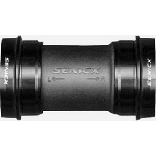 Senics BB30-24R SH