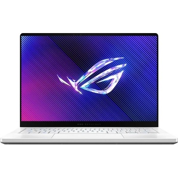 Asus Rog Zephyrus G14 GA403UV-NEBULA021W