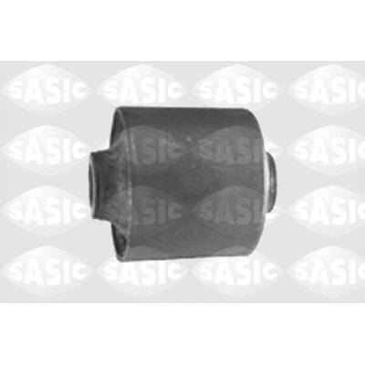 Uložení, řídicí mechanismus SASIC 1315995