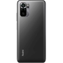 Xiaomi Redmi Note 10S 6GB/64GB Onyx Gray