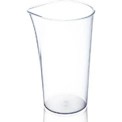 Odměrná nádoba 800ml MOULINEX a TEFAL MS-4946320