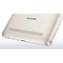Lenovo Vibe K5 Note 16GB A7020