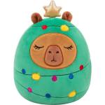 Jazwares Плюшена играчка Lijjian - SQUISHMALLOWS (SQXM01242)