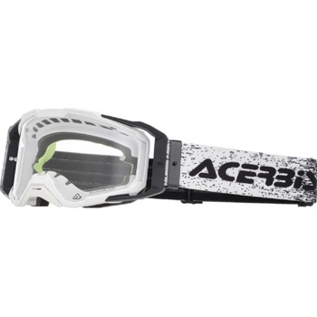 Acerbis VITRION