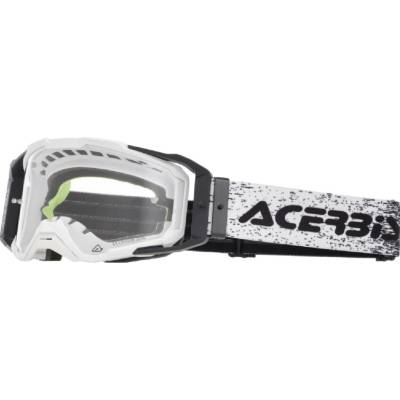 Acerbis VITRION