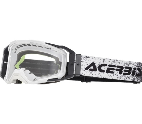 Acerbis VITRION