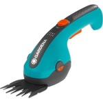 GARDENA ClassicCut Li 09885-20 Храсторез