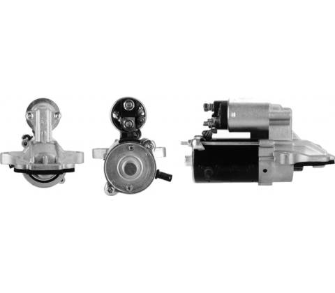 LCE-LRS01507
