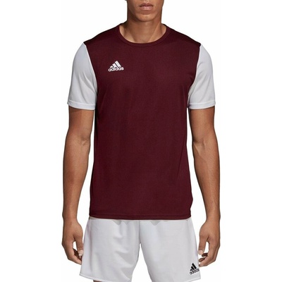 adidas estro 19 dunkel vínová