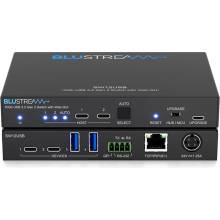 Blustream SW12USB