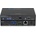 Blustream SW12USB