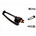 Fiskars 1023659