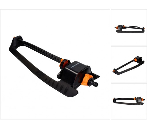 Fiskars 1023659