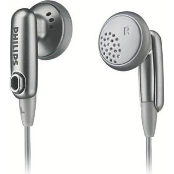 Image 1 of Philips SHE-2610