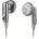 Philips SHE-2610