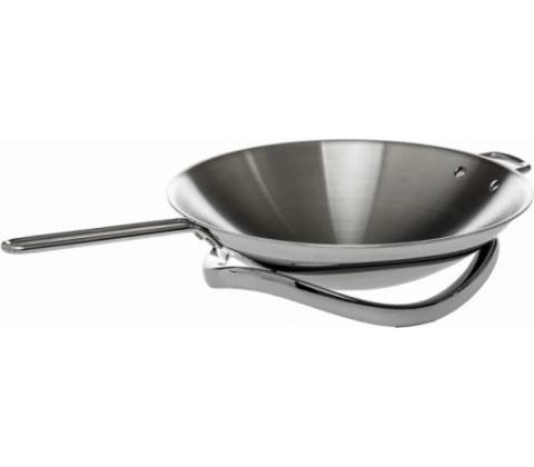 Electrolux INFIWOK