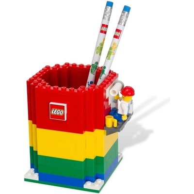 LEGO® 850426 stojánek na tužky