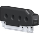 Epson C13T08G200 - originální