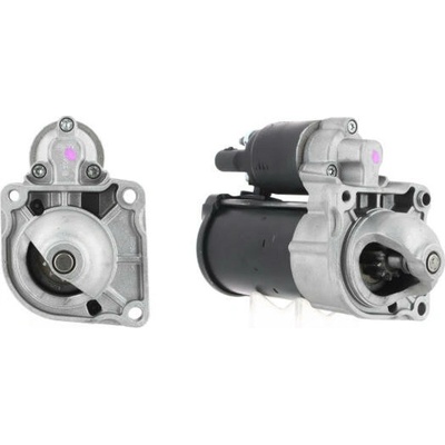 Startér Jeep Compass 1,4 MultiAir Bosch 0001170640, A56029786AA