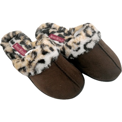 NeverMind Пантофи nevermind® 3839