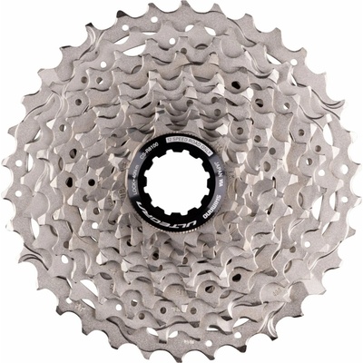 Shimano CS-R8101