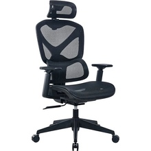 AlzaErgo Chair Wave 1