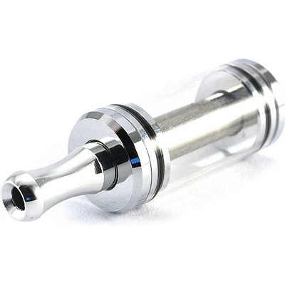 DCT cartomizér LR XXL Čira 6ml