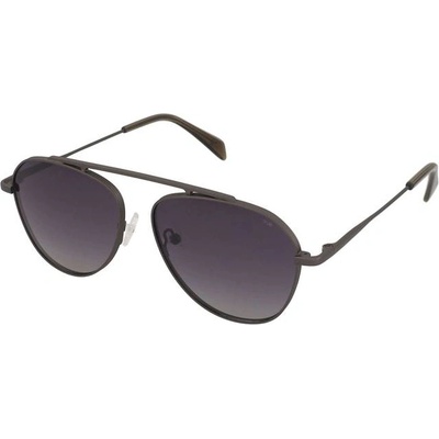 Crullé Диоптрични очила Crullé Redefining C3