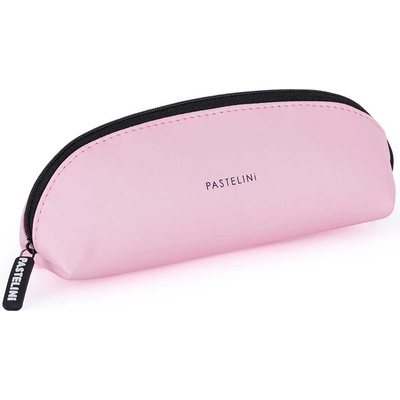 KARTON P+P PASTELINI