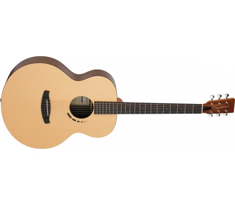 TANGLEWOOD TM3