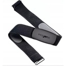 Biscardo Amarone DOCG Classico della Valpolicella červené 15,5% 0,75 l (čistá fľaša)